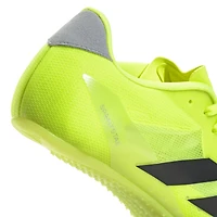adidas Adults’ Adizero Sprintstar Track Spikes