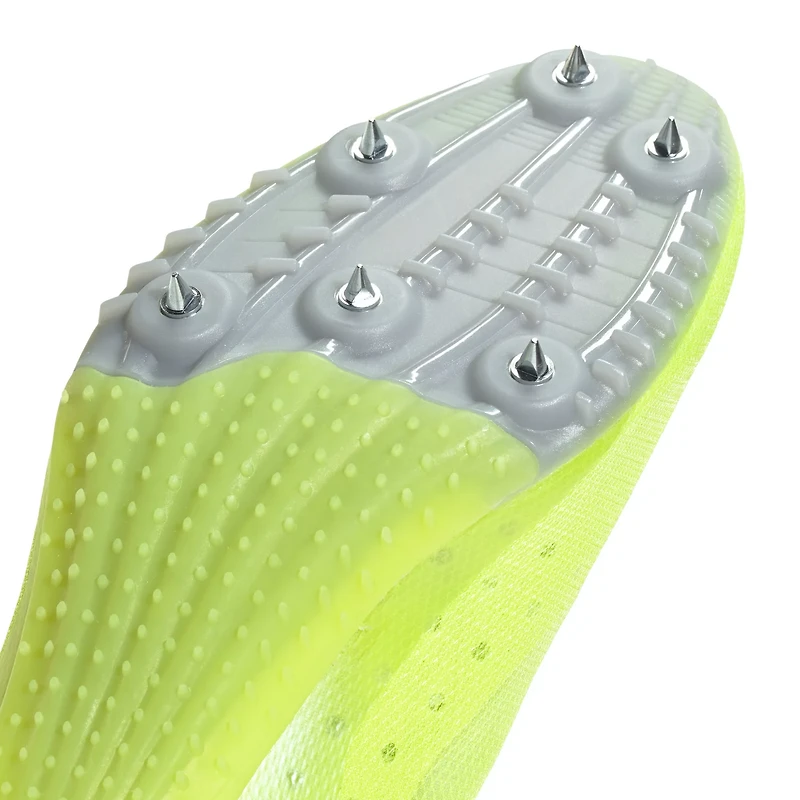 adidas Adults’ Adizero Sprintstar Track Spikes