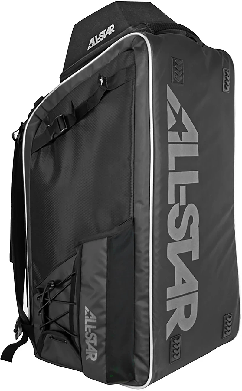 All-Star MVP PRO Catchers Batpack