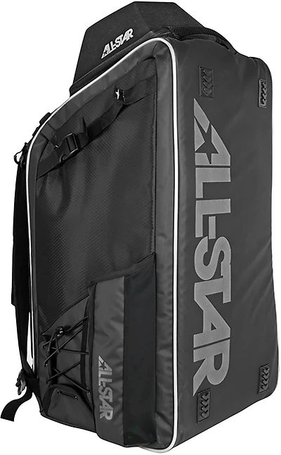 All-Star MVP PRO Catchers Batpack