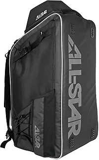 All-Star MVP PRO Catchers Batpack