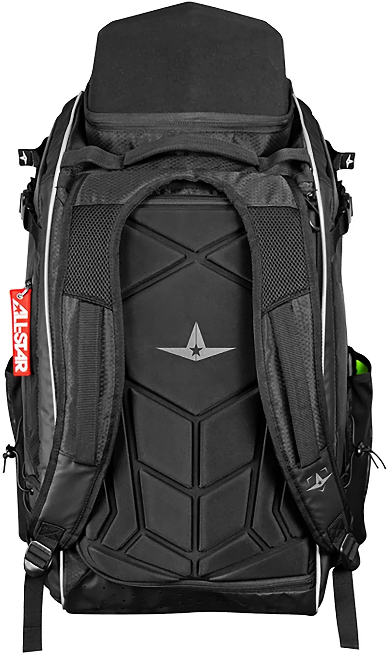 All-Star MVP PRO Catchers Batpack