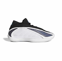 adidas Kids’ Anthony Edwards 2 J Basketball Shoes