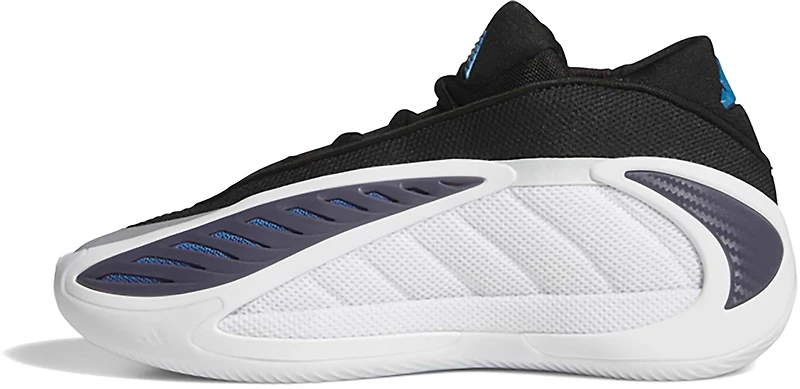 adidas Kids’ Anthony Edwards 2 J Basketball Shoes