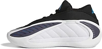 adidas Kids’ Anthony Edwards 2 J Basketball Shoes