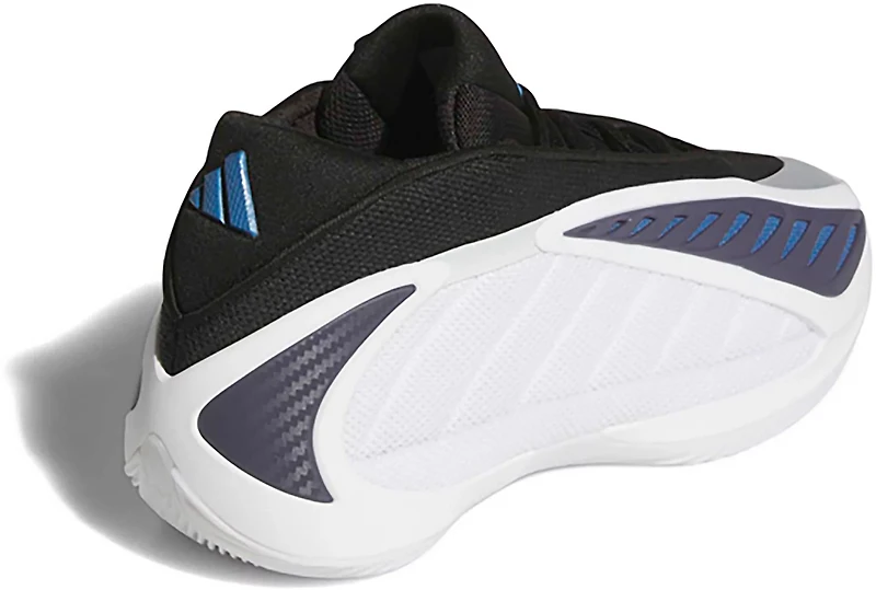 adidas Kids’ Anthony Edwards 2 J Basketball Shoes