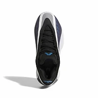 adidas Kids’ Anthony Edwards 2 J Basketball Shoes