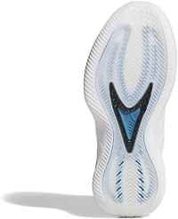 adidas Kids’ Anthony Edwards 2 J Basketball Shoes