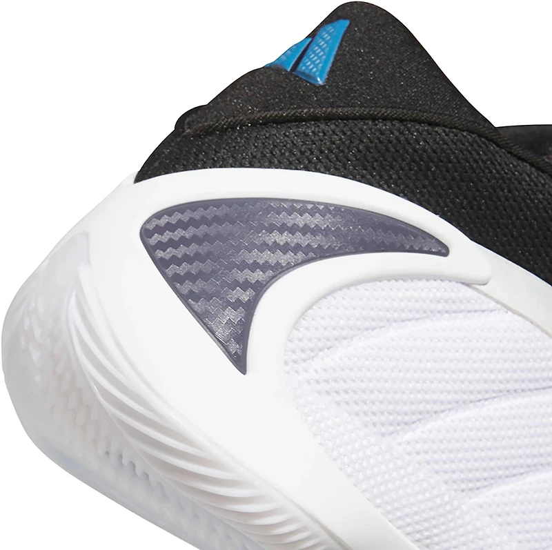 adidas Kids’ Anthony Edwards 2 J Basketball Shoes