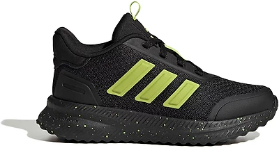 adidas Kids' Grade School X_PLR PATH Shoes