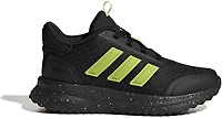 adidas Kids' Grade School X_PLR PATH Shoes