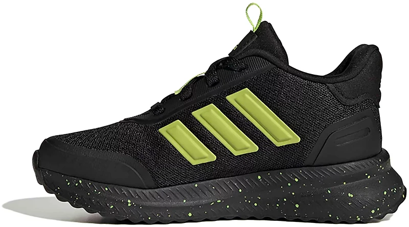 adidas Kids' Grade School X_PLR PATH Shoes