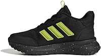 adidas Kids' Grade School X_PLR PATH Shoes