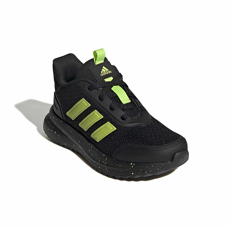 adidas Kids' Grade School X_PLR PATH Shoes