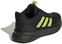adidas Kids' Grade School X_PLR PATH Shoes
