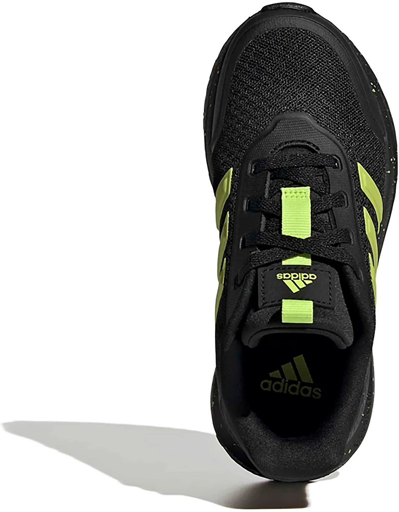 adidas Kids' Grade School X_PLR PATH Shoes