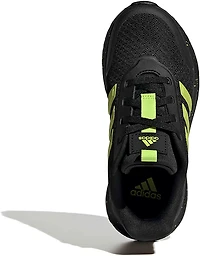 adidas Kids' Grade School X_PLR PATH Shoes