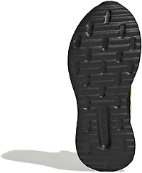 adidas Kids' Grade School X_PLR PATH Shoes