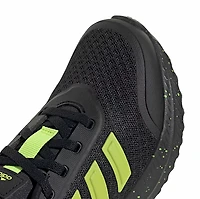 adidas Kids' Grade School X_PLR PATH Shoes