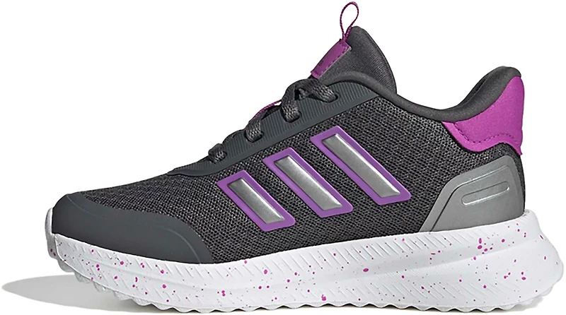 adidas Kids' Grade School X_PLR PATH Shoes