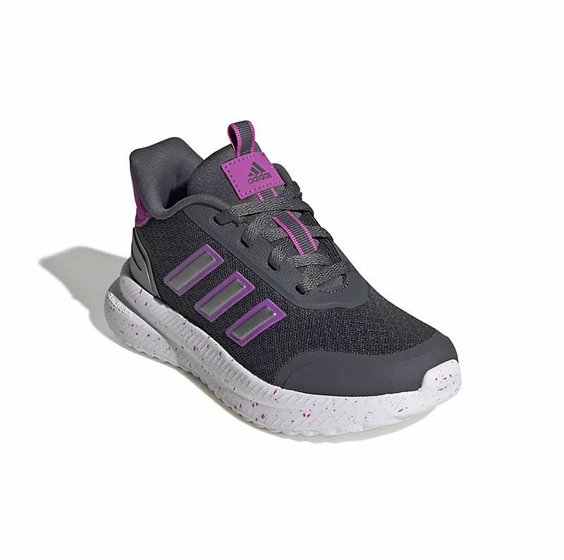 adidas Kids' Grade School X_PLR PATH Shoes