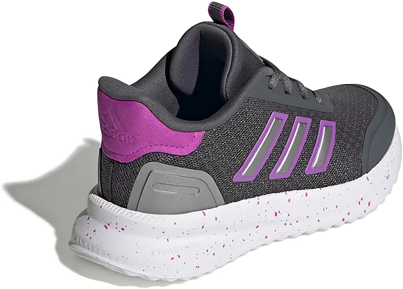 adidas Kids' Grade School X_PLR PATH Shoes