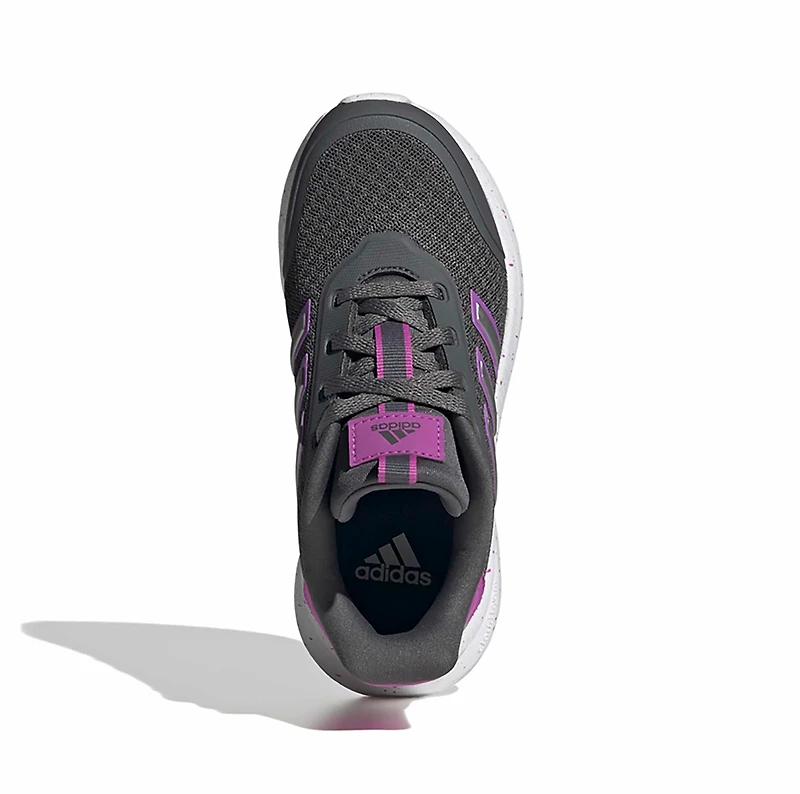 adidas Kids' Grade School X_PLR PATH Shoes