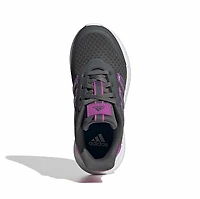 adidas Kids' Grade School X_PLR PATH Shoes