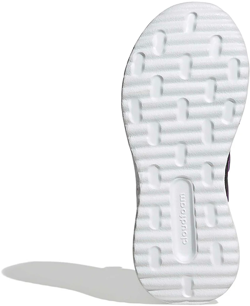 adidas Kids' Grade School X_PLR PATH Shoes