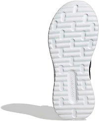 adidas Kids' Grade School X_PLR PATH Shoes