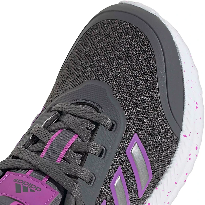 adidas Kids' Grade School X_PLR PATH Shoes