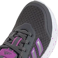 adidas Kids' Grade School X_PLR PATH Shoes