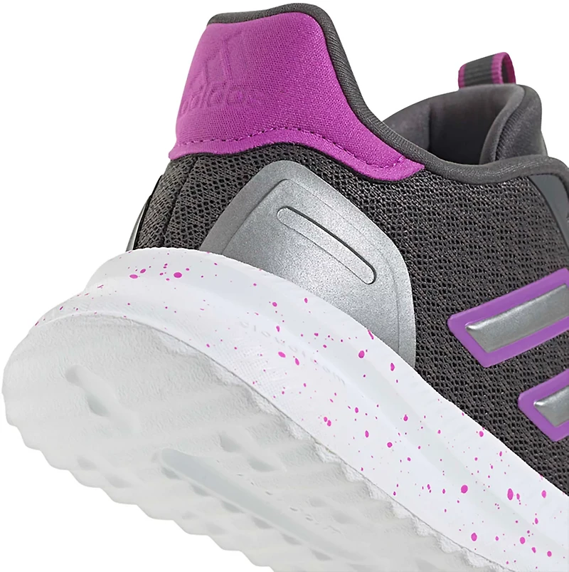 adidas Kids' Grade School X_PLR PATH Shoes