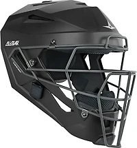 All-Star Boys' MVP Pro Catching Kit