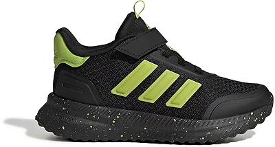 adidas Kids' Preschool X_PLR PATH Shoes