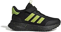 adidas Kids' Preschool X_PLR PATH Shoes