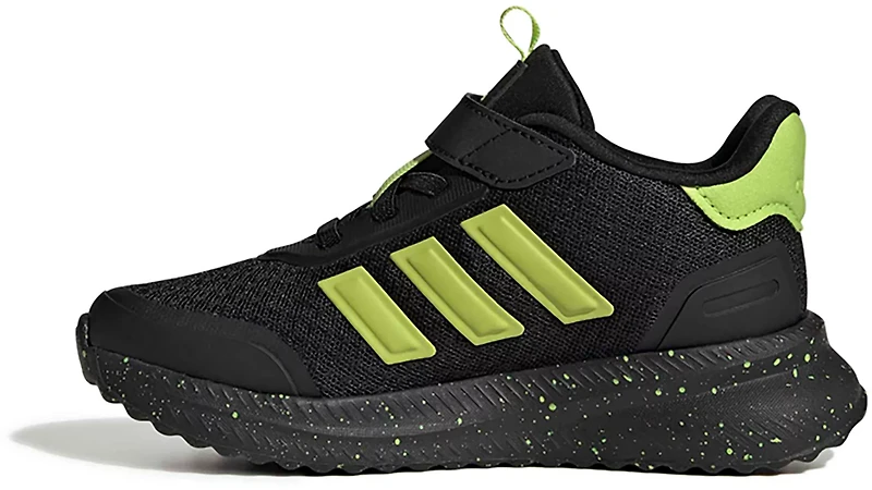 adidas Kids' Preschool X_PLR PATH Shoes