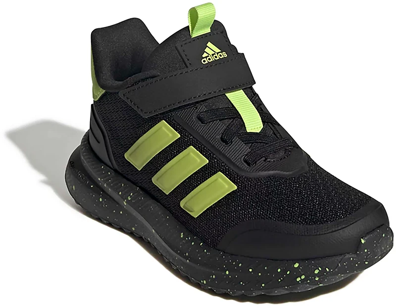 adidas Kids' Preschool X_PLR PATH Shoes