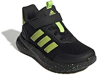 adidas Kids' Preschool X_PLR PATH Shoes