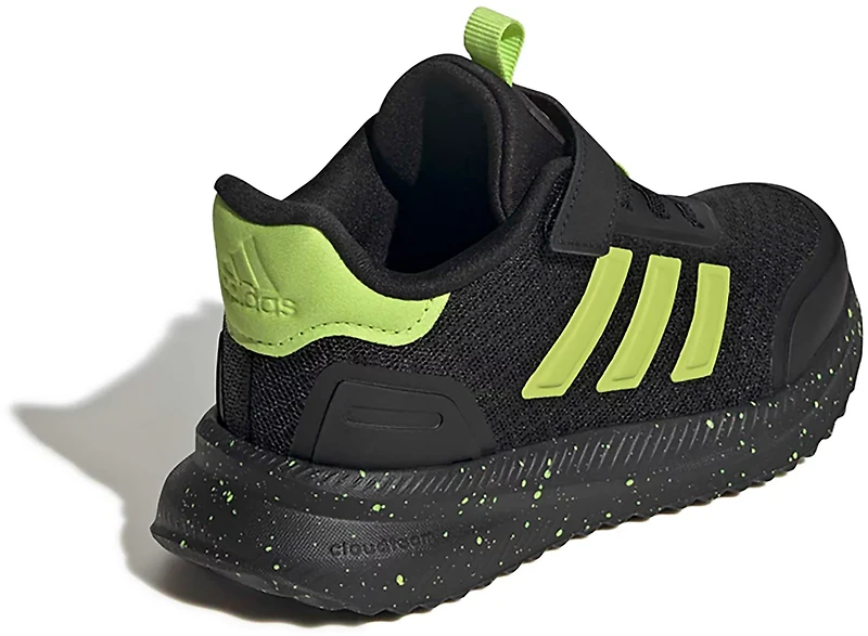 adidas Kids' Preschool X_PLR PATH Shoes