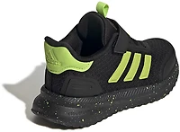 adidas Kids' Preschool X_PLR PATH Shoes