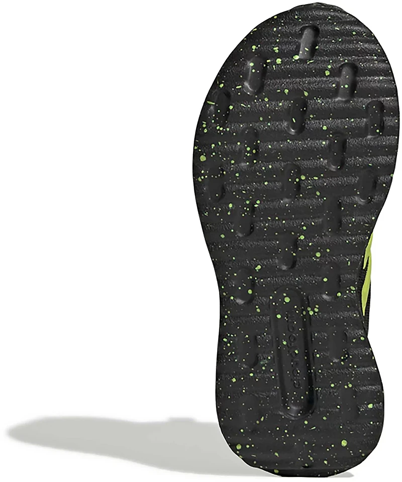 adidas Kids' Preschool X_PLR PATH Shoes