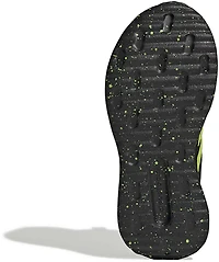 adidas Kids' Preschool X_PLR PATH Shoes