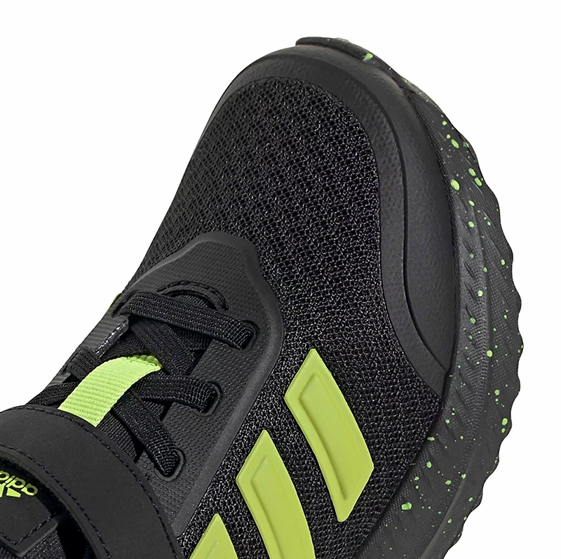 adidas Kids' Preschool X_PLR PATH Shoes