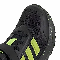 adidas Kids' Preschool X_PLR PATH Shoes