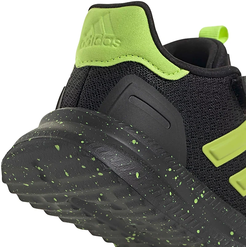 adidas Kids' Preschool X_PLR PATH Shoes