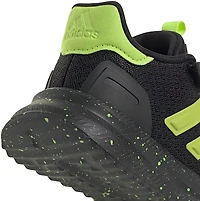 adidas Kids' Preschool X_PLR PATH Shoes