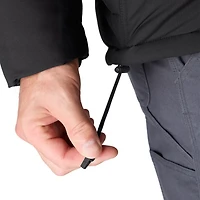 Carhartt Men's Montana Insulated Jacket