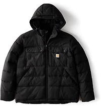 Carhartt Men's Montana Insulated Jacket