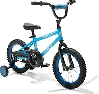 Ozone 500 Boys' Blaze 14" Bike
